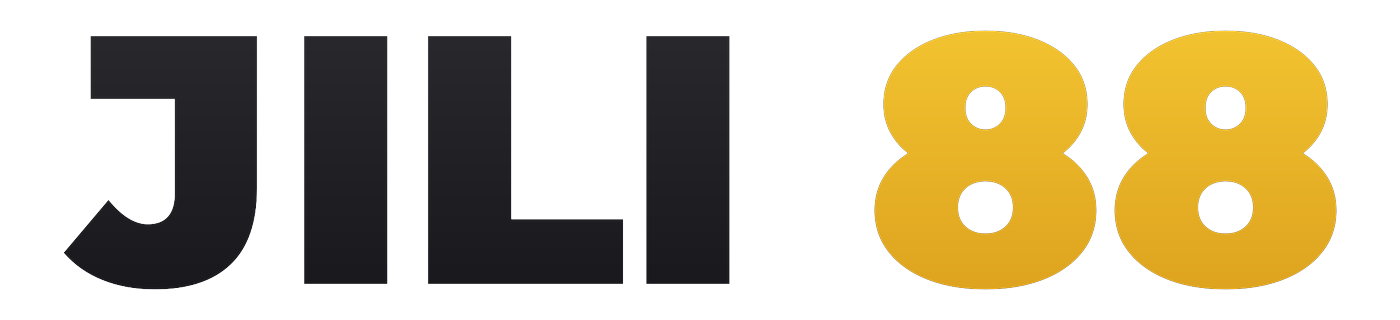jili 88